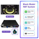 Wireless CarPlay for Mini R55 R56 R57 R58 R59 R60 R61 F54 F55 Clubman Countryman Hardtop John Cooper F56 F57 Android Auto