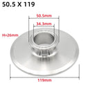 46301474521311|46301474947295