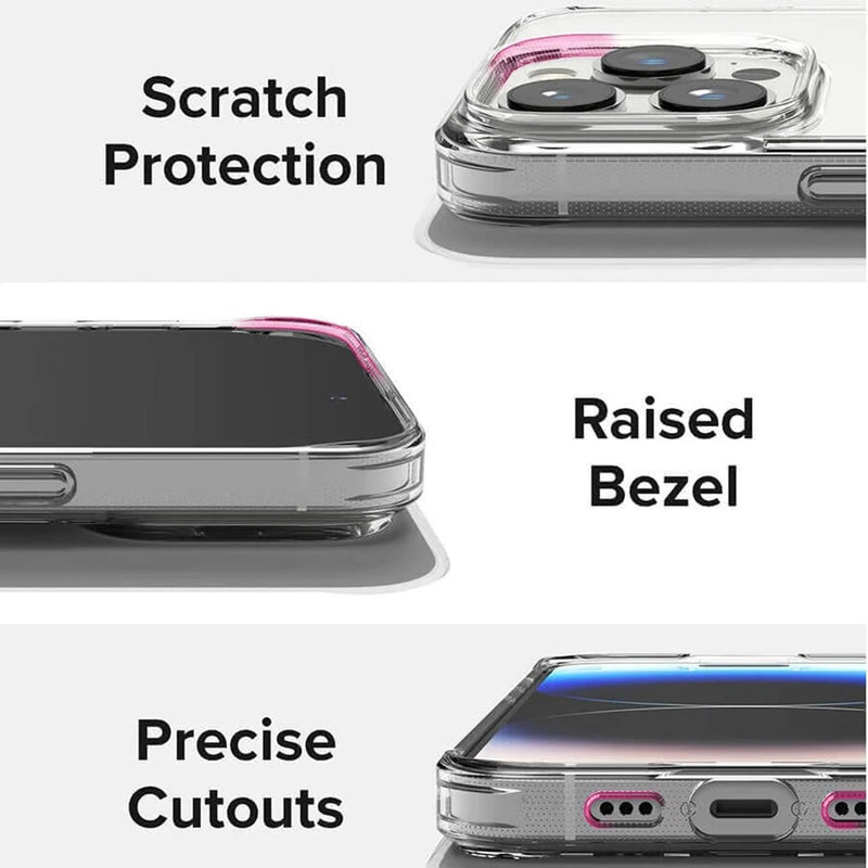 For Magsafe Magnetic Case For Iphone 15 Pro Max 14 Tpu Phone Cases For Iphone 15 Plus 15pro 14pro 13 Mini 12 Protective Fundas