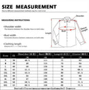 2024 New Style 10-Color Men's Shirt 3D Printing Shirt Business Office Clothing Hawaiian Fashion Casual Breathable Fabric
