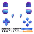 44485258117343|44485258150111