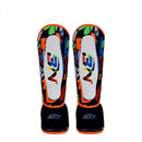 45796919083231|45796919115999|45796921278687|45796921311455