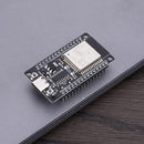 1-10PCS ESP32 Development Board Module WiFi+Bluetooth WIFI+BT+ BLE MCU Module Ultra-Low Power Consumption for Smart Home