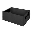 45471732629727|45471732695263|45471732990175|45471733055711