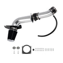 Cold Air Intake for Ford Mustang Base Model US with 3.8L V6 1999 2000-2004