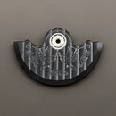 Customized NH36 NH35 Rotor Automatic Hammer Rotor Fit for NH34 NH35 NH36 NH38 4R35 7S26 Watch Movement Rotor Part