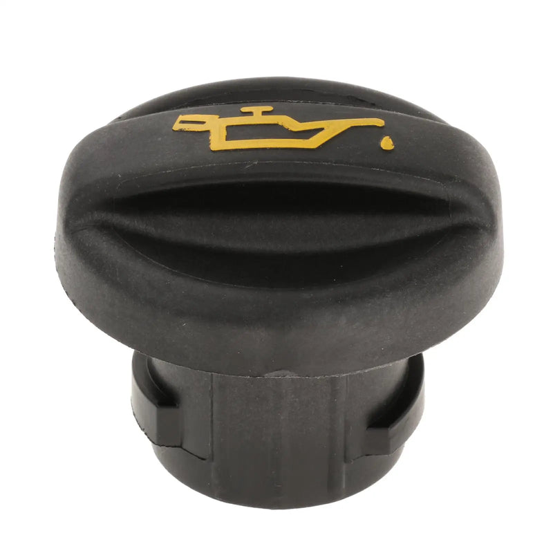 1Pcs Car Engine Oil Cap Filler Cover 1180f9 for Citroen C1 C2 C3 C8 Dispatch Relay Synergie Xsara