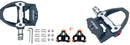 Adult Ebike Bike Helmet with Visor, Ultra light Baseball Cap Style Bicycle Helmet Size Adjustable For Scooter Urban commuter
