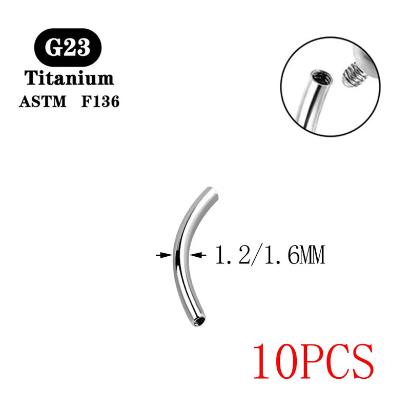 46176000147679|46176000213215|46176000311519|46176000377055|46176000475359|46176000508127|46176000540895|46176000573663|46176000606431|46176000671967|46176000737503