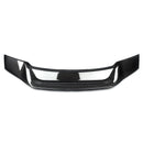 Für 2014-2020 Audi A3 S3 RS3 Heckspoiler Carbon Optik RT Style