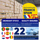 Honor Magic 7 Pro New 2024 5G Smartphone Magic7 Pro Snapdragon 8 Elite Android 15 200MP Triple Camera New Flagship