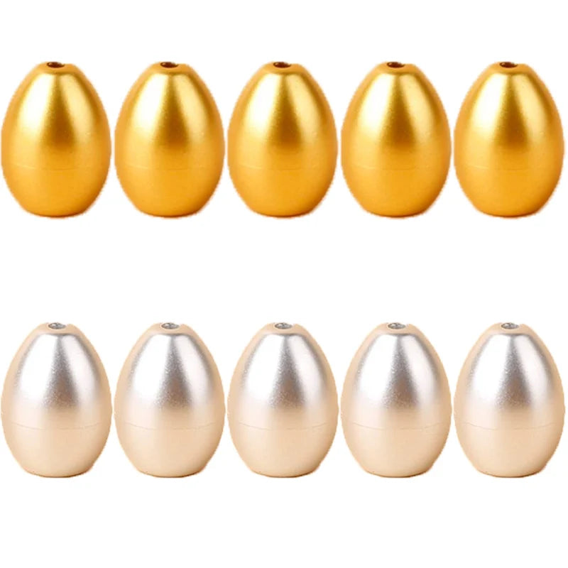 MOC Building Blocks Figures Accessories Cash Dollar Coin Bag Model Gold Silver Bar Colored Diamond Treasure Box Series Coffer