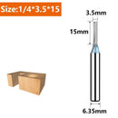 44457730769119|44457730801887