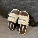 45863405977823|45863406076127|45863406174431|45863406272735|45863406436575|45863406534879