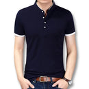 44477591388383|44477591421151|44477591453919|44477591486687|44477591519455|44477591552223