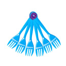 Cartoon Captain America Theme Disposable Tableware Set Birthday Party Dress up Balloon Decoration Baby Shower Background Cloak