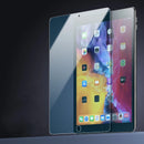 Paper Screen Protector For Samsung Galaxy Tab A8 A7 S6 Lite 10.4 S7 11 2020 S7 FE 12.4 S8 Plus Drawing Anti-Glare PE Matte Film