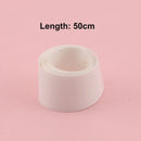 Customized Name Stamp Paints Personal Student Child Baby Name Seal Waterproof Non-fading Cartoon Toys