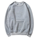 Kapuzenpullover für Männer Lässige Sweatshirts Herren/Damen Hoodie 2025 Herbst Dünn Y2k Pullover Streetwear Uni Hoodie Hip Hop Basic Jacke Oberteil