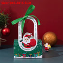 44569655640287|44569655673055