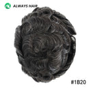 45584686350559|45584686383327|45584686448863|45584686547167|45584686874847|45584687104223|45584687235295|45584687464671|45584687562975