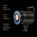 SH 135W Photography Studio Strobe Flash Light Mount Monolight for Wedding Portrait Advertis Photography Studio Shooting