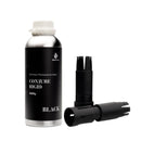 Conjure Rigid Clear Resina ChiTu systems Fast Curing For Elegoo Anycubic Resin 405nm  SLA DLP LCD 3D Printer With ChiTuBox