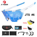 46278327468255|46278327533791|46278327697631|46278327894239