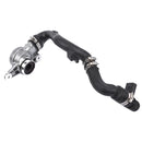 AP02 For MERCEDES W204 W212 V6 CDI OM642 Pressure Control Breather Bleeder Valve 6420101791, A6420101791