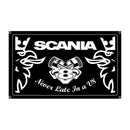 46324832698591|46324832993503|46324833157343