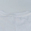 NEW I'd Smoke That, Funny Leaf Meat Smoker T-Shirt S-5XL