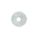 PROMOTION! For Xiaomi S10+ / S10 Plus Robot Vacuum Replacement Main Side Brush Hepa Filter Mop Rag Cloth