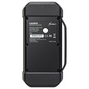 The Keymaster | Professional-Grade Automotive IMMO &amp; Key Programming System