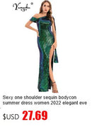 Sexy backless print mini summer dress women bodycon short evening party dresses 2026 woman beach vacation birthday dress vestido
