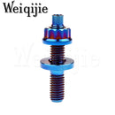 46343462093023|46343462158559|46343462879455|46343463239903|46343463370975|46343463469279|46343463534815|46343463633119