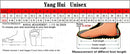 New spring Men Elegant minimalist comfortable Dress Shoes Men Formal Retro Fashionable versatile Pointed Toe Business Shoes