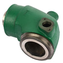 AP03 Exhaust Elbow Replaces For Volvo Penta PN: 861289