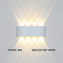 44433059414239|44433059447007|44433059479775|44433059512543|44433059545311|44433059578079