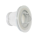 For Xiaomi Mijia Handy Vacuum Cleaner SSXCQ01XY Home Car Mini Wireless Hepa Filter Replacement Parts Spare Accessories
