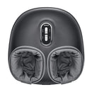 The Sole Restorer | Heated Air Compression Shiatsu Foot Massager