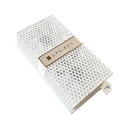 UPSIREN RF-1 ARGB Memory Module Active Cooling Vest radiator Improve memory cooling efficiency designed for overclocking players