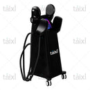 EMS Nova Professional taixl PRO ULTRA Machine  Body Sculpting Machie Weight loss Muscle Stimulation