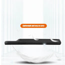 20000mAh Battery Charger Case For iPhone 11 12 13 14 Pro Max Charging Cover For iPhone XR Xs Max 6 6S 7 8 Plus Power Bank