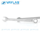 6-32mm Gabelschlüssel Ringratschenschlüssel CrV-Stahl Maul Ringschlüssel Kombi Spanner Haushalt Auto Reparatur Handwerkzeuge Heimgebrauch Schlüssel