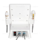Professional 2 in 1 Skin Beauty Star Anti-Aging Machine Wrinkle Removal Skin Firming Face Neck Lifting Device