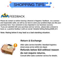 Fashion Gold Silver Color Paperclip Link Chain Hoop Earrings for Women Punk Metal Double Oval Circle Wedding Party Jewelry Gifts
