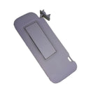 Car Sun Visor Interior Sunshade For Peugeot 2008 3008 301 308 308S 408 508 For Citroen C5 98158119ZQ, 98158116ZQ