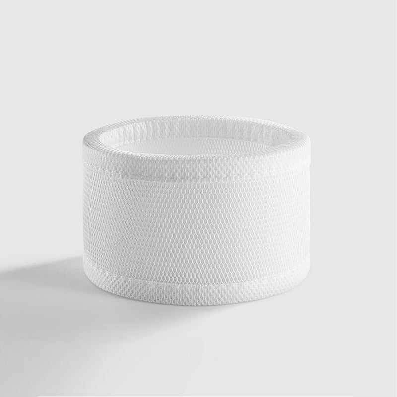 NEW XIAOMI MIJIA Mist-Free Humidifier 3 (800) For Home Air Freshener Air Humidifiers Essential oil Aromatherapy Perfume Diffuser