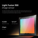 Weltpremiere Xiaomi 14 Globale Version 6,36” AMOLED 120Hz Smartphone Snapdragon 8 Gen 3 Leica Handy (24AN80: $499-$80)