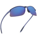 45693009789151|45693009887455